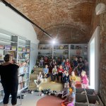phoca_thumb_m_veverky knihovna 3 Fotogalerie